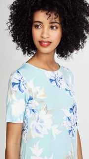 Yumi Kim Livi Shift Dress