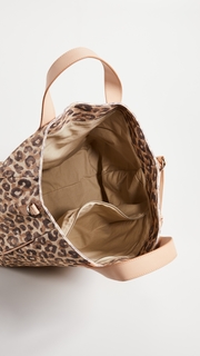 Zimmermann Beach Bag