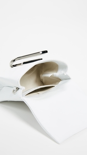 3.1 Phillip Lim Alix Micro Sport Bag