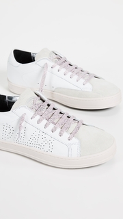 P448 John Sneakers