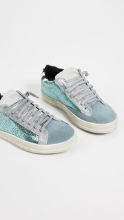 P448 John Sneakers