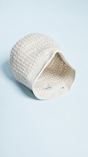 Rachel Comey Cariso Tote