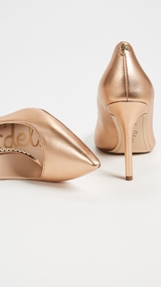 Sam Edelman Hazel Pumps