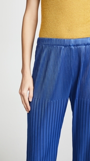 Simon Miller Rozel Pants