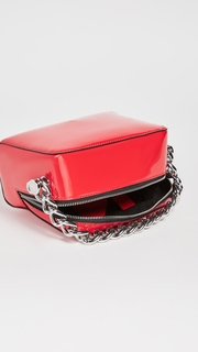 KENDALL + KYLIE Lucy Cross Body Bag