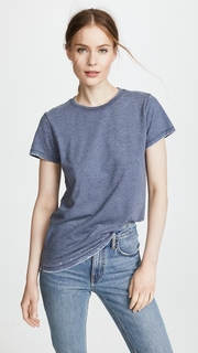 Elizabeth and James Malin T-Shirt