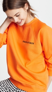 Ganni Lott Shirt