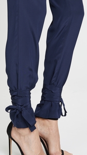 Michelle Mason Ninja Pants