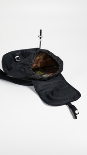 Herschel Supply Co. Dawson Backpack