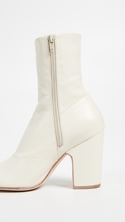 Rachel Comey Saco Booties