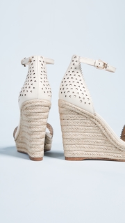 Botkier Jamie Espadrille Wedges