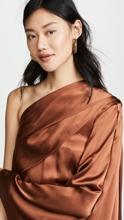 Solace London Rosa Top