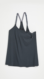 Cosabella Bella Maternity PJ Set