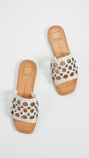 Dolce Vita Celita Slides