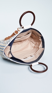 Sam Edelman Gwendolyn Tote