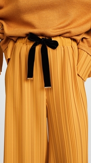Mother of Pearl Treeva Pants