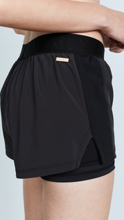 ALALA Court Shorts