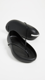 Ipanema Philippe Starck Hoops Sandals