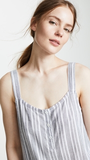RAILS Brooklyn Jumpsuit