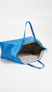 Tumi Just In Case Tote