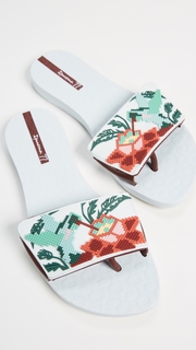 Ipanema Nectar Slides