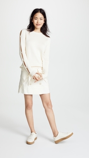 Sonia Rykiel Cocoon Sweater