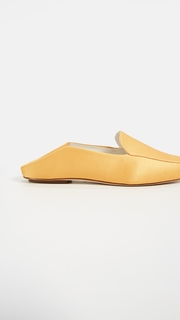 Tibi Cecil Mules