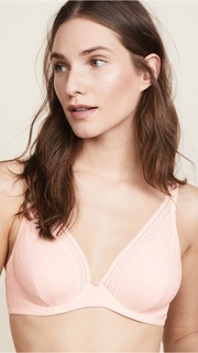 Cosabella Laced in Aire Underwire Bra