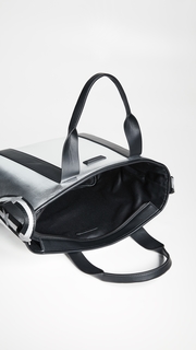 KENDALL + KYLIE Jazz Tote