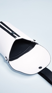 KENDALL + KYLIE Vivian Cross Body Bag