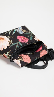 Kate Spade New York Mini Backpack
