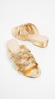 Rachel Zoe Wren Sandals