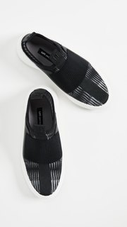 United Nude Bo Easy Sneakers