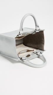 Sam Edelman Abbigail Micro Tote