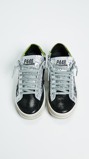P448 John Sneakers