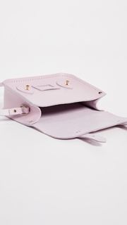 Cambridge Satchel Tiny Satchel