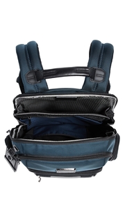 Tumi Alpha Bravo Nellis Backpack