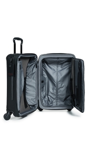 Tumi Alpha 2 International Carry On Suitcase