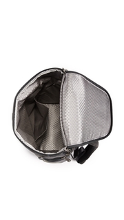 Tumi Alpha Bravo Willow Backpack