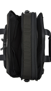 Tumi Mountain 3 Way Briefcase