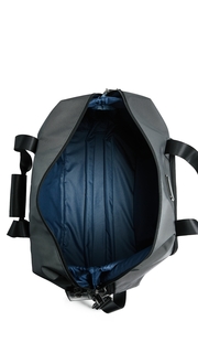 Tumi Alpha Double Expansion Satchel