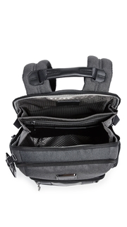 Tumi Alpha Bravo Nellis Backpack