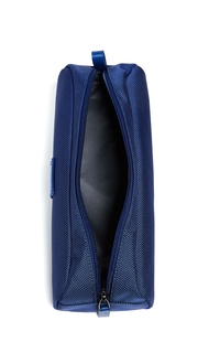 Tumi Tumi Accents Kit