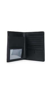 Tumi Alpha Passport Case