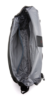 Tumi Alpha Messenger