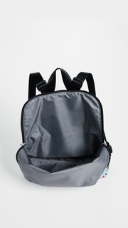 Tumi Just In Case Backpack