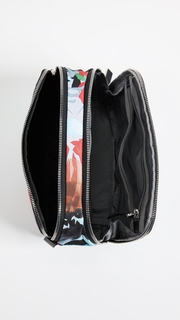 Tumi Lesley Cosmetic Case
