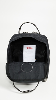 Fjallraven Kanken Mini Backpack