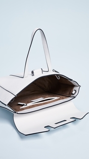 Mackage Barton Medium Tote Bag