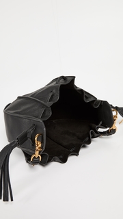 Mackage Kase Medium Bucket Pouchette